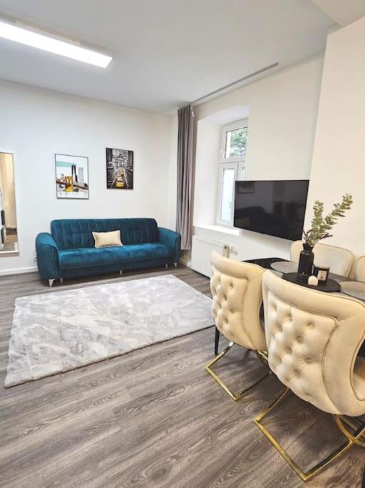 Affordable Suite In Vienna'S Hotpoint Экстерьер фото