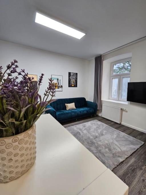 Affordable Suite In Vienna'S Hotpoint Экстерьер фото