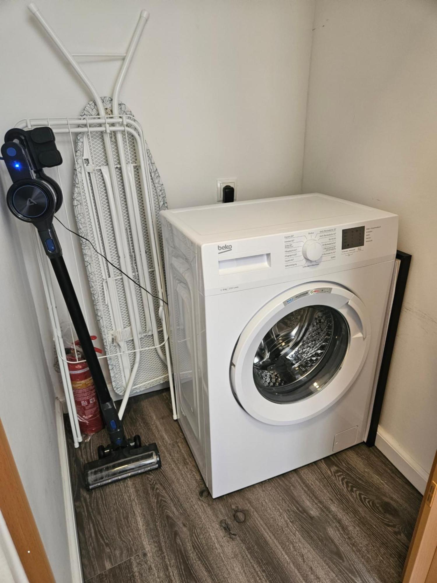 Affordable Suite In Vienna'S Hotpoint Номер фото
